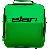 Elan Bag Vert