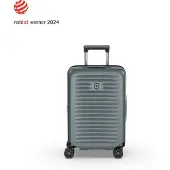 Victorinox Airox Advanced, Frequent Flyer Carry-On, Storm, Valise, Vert