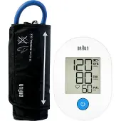 Braun ExactFit 1E