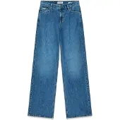GUESS Jean 'G11' bleu