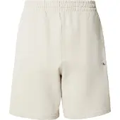Calvin Klein Lv04rf282g Shorts Beige XL Homme