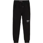 Salty Dog Pantalon noir