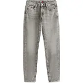 Tommy Hilfiger Jean gris clair