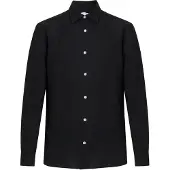 Jack & Jones Chemise 'JJEBreeze' noir