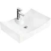 Mexen Lavabo GAJA blanc 66 cm