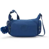 Kipling Gabbette S 3l Bag Bleu