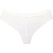 s.Oliver String blanc