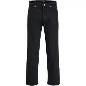 JJ REBEL Jean 'JREBPHIL JJCRAFT' noir denim