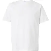 Jack & Jones T-shirt à Manches Courtes Catskills Minimal