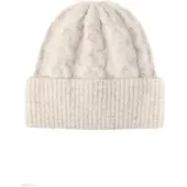 TATUUM Bonnet 'Werona 3' crème
