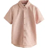Next Chemise mandarine