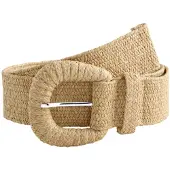 Next Ceinture beige