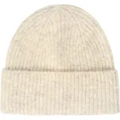 TATUUM Bonnet 'Stori' beige