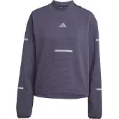 Adidas Sweatshirt femme Adi365