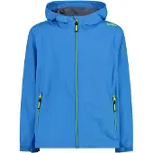 CMP Veste à capuche enfant
