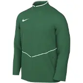 Nike Veste de pluie Park