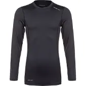 Endurance Maillot manches longues Power V2
