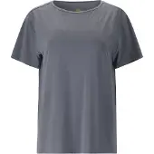 Athlecia Maillot femme Lizzy