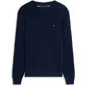 Tommy Hilfiger Pull-over marine