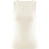 Tamaris Haut blanc