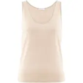 Tamaris Haut beige