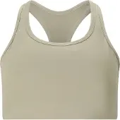 Endurance Brassière femme Alanie Sports