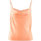 Tamaris Haut orange