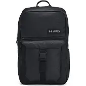 Under Armour Triumph Campus Backpack Noir