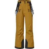 Rehall Pantalon Dwayne