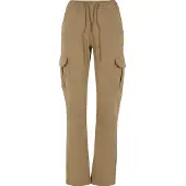 Urban Classics Pantalon cargo | 48 | female