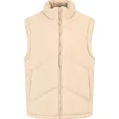 Urban Classics Gilet 'Arrow' | XL | male