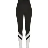 Urban Classics Leggings | 5XL | female
