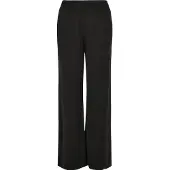 Urban Classics Pantalon noir