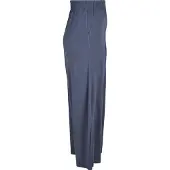 Urban Classics Pantalon bleu