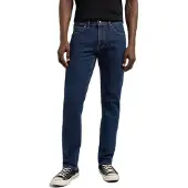 Lee Daren True Straight Fit Jeans 38 / 32 Mann 38