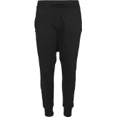 Urban Classics Pantalon noir