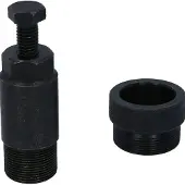 Ks Tools outil de montage de roue de pompe d'injection pour BMW