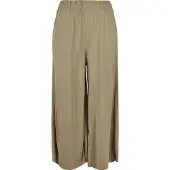 Urban Classics Pantalon kaki