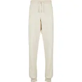 Urban Classics Pantalon