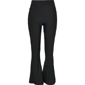 Urban Classics Leggings | XXXL | female