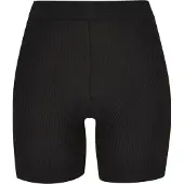 Urban Classics Pantalon | 46 | female