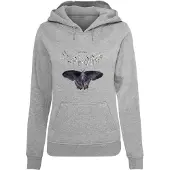 Miss Tee Sweat-shirt 'Euphoria' | M | female