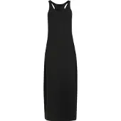 Urban Classics Robe