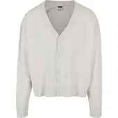 Urban Classics Vestes en maille