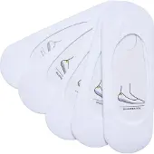 Urban Classics Chaussure basse blanc