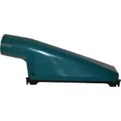 Makita évacuateur de copeaux 122696-8