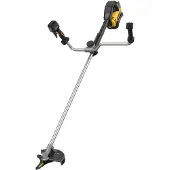 Fatmax Débroussailleuse sans fil DCMBC823N-XJ | 54 V | 25 cm | Flexvolt | Sans batterie