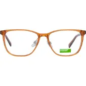 United Colors of Benetton Mod. Beo1029 55119