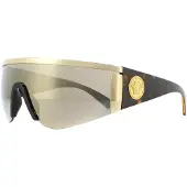 Versace Lunettes ve219710005a