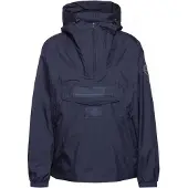 Napapijri Veste mi-saison 'Next' marine